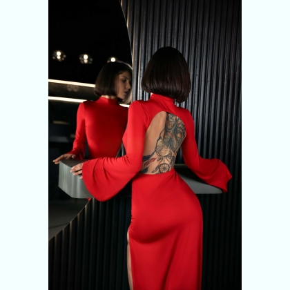 ������ �������� �����, ������ �������� ��� ���������� ���� � ����� ���