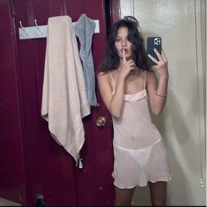 �� ��������� ...