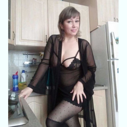 ������� ����� ������� ������  � ��������