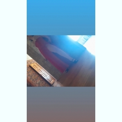 �����, �������, ����� ����