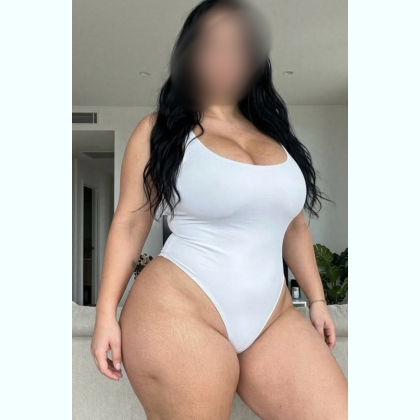 ���� ��������� � �������� �� �����, ������ � ������ ��� ���� ��� ���� 