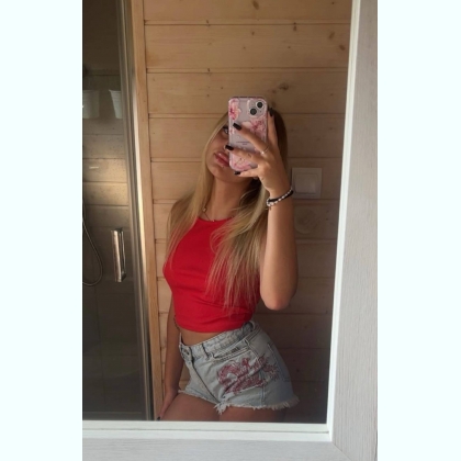 �� ���� ��� ����� ������� ������o