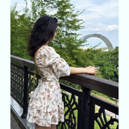 � ����, � ����, � ���� ���. �� �������� �������� � ��� ���� ��������