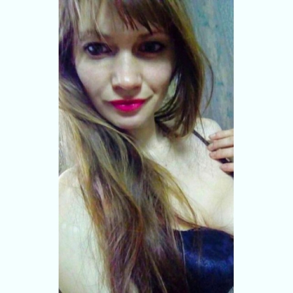 ��� ����������� ��� ���� ������� �� ��������� ����.������.��������...