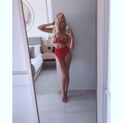 ���������� � �����������, ��������� � ������ ���a