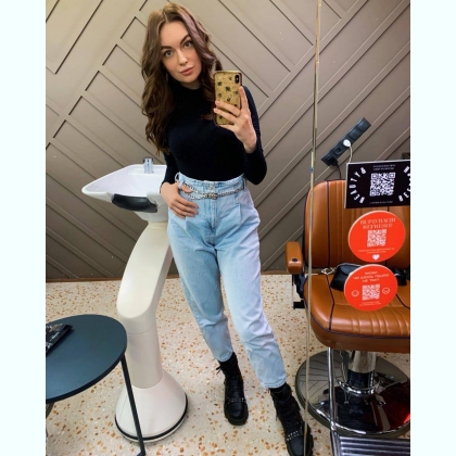 ���� � ���� �����, ���� ��� ������ -����� 