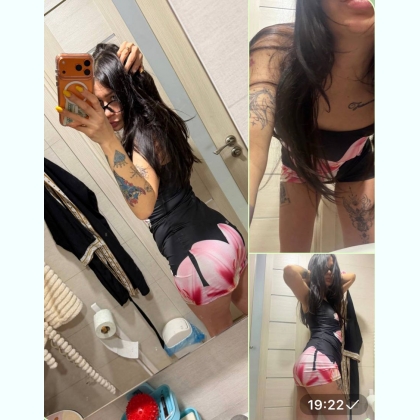 �������������. ���� � 