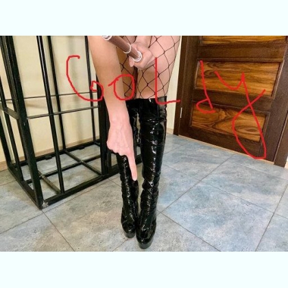 ������� � ��������, ��������������  ������. 