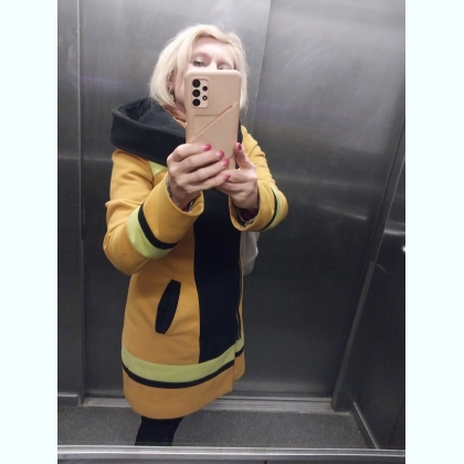 ���������� ������ ���������� �� ����  