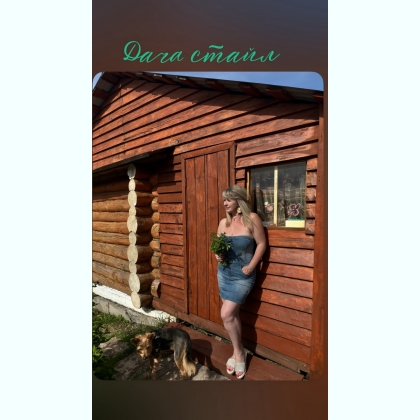 ������� ���� ������������� � ��������. �� ��������� 