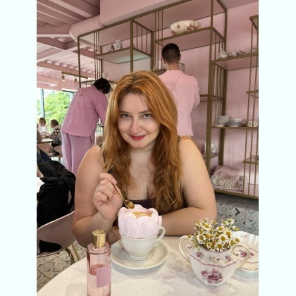 ������ ��� ������ .������� 