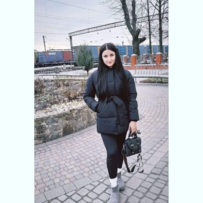 ����� ������� ����� ³��� ������,���������,³��� �� ���������� 