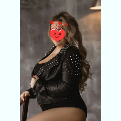 �������� �� ��� ���� ��� ���� �� ������,��� ��������� � ������ 