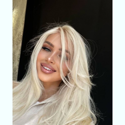 � ���� ����� 7 ������, ��� �� ���, � ���� � ��e�