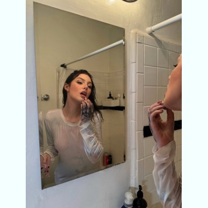 ������ ������� ��������