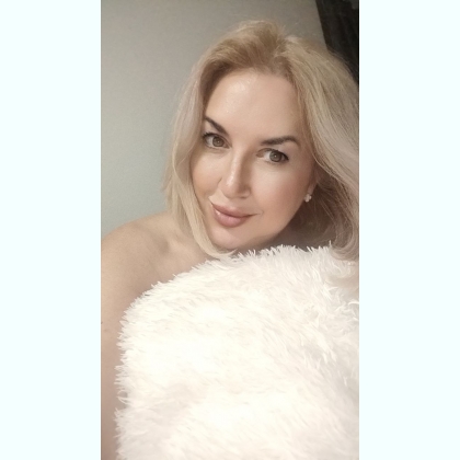 ����� ��� ������� 