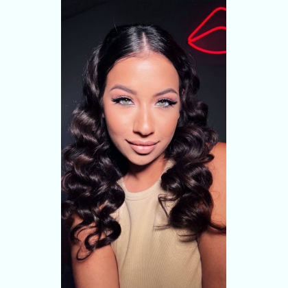 ������������ �� ���