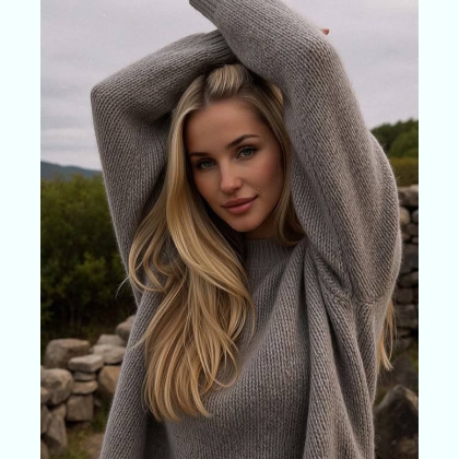 � ����� � �����, ���..� ���� �� ���