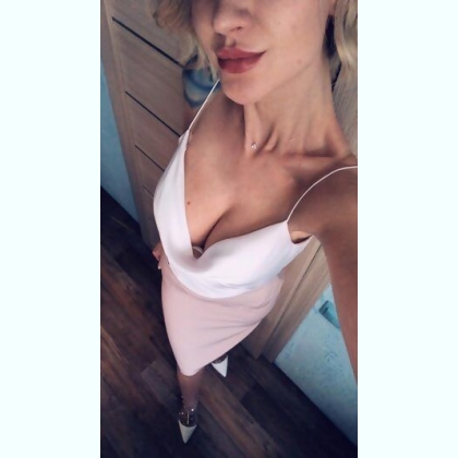 ������ �� ���������� � ��� ��������. ������ ������� ������.