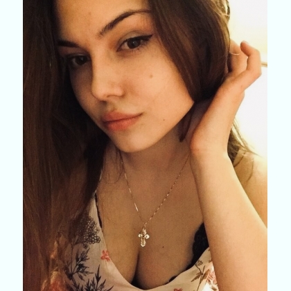 ������ ���� � �����,���� �� ��������,���� ������ 