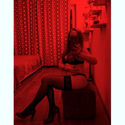 ������ ����� ���� � �����, ���� ���� ����� ��� ��o��