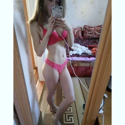 ���� � ³��� �� ����������,��������� � ���������� �� ������ ������ 