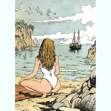 ������������ �������