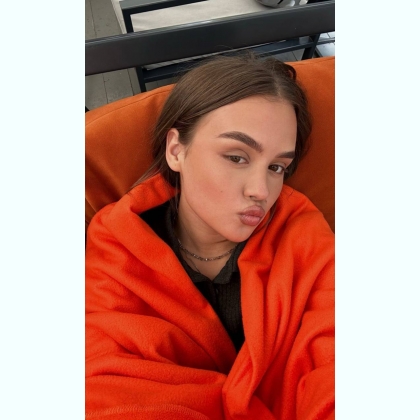 ������ �� ��� � ���c���