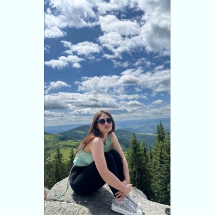 ����������� ���� ����� 