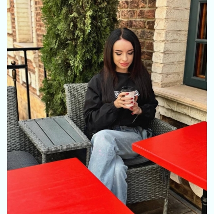 ����� ��� �������� ������a