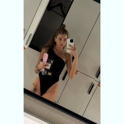 �������� ������� �������� ���� ���� 