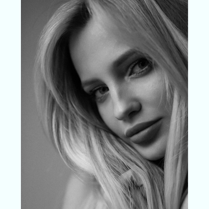 ������ ����������� ������