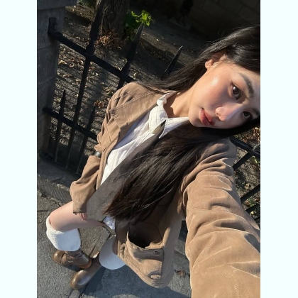 ���� ����� ���e�