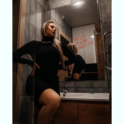 ��� ���� � ����