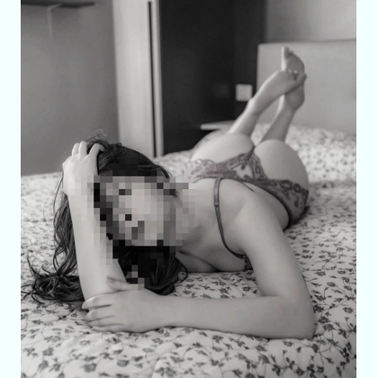 ����������� ���������� ��������������.������� ����� ���a��������.