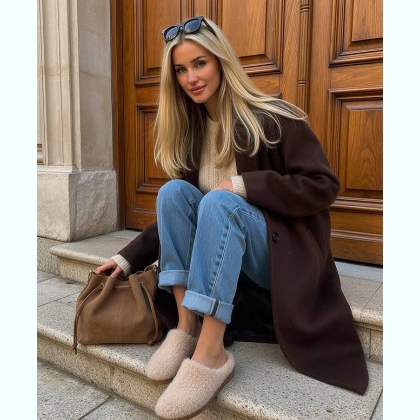 ���������������� ������ ���..