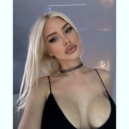 ������� ����� �������� �����e�