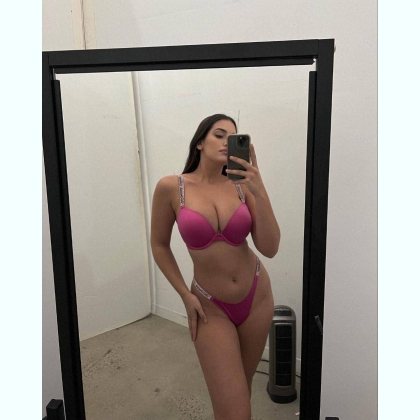 ������ ���� � ����������� ������ ��� �e��