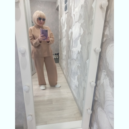 ���� �����, ������� ��� ����.