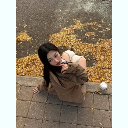 ����� ������� ���� ������