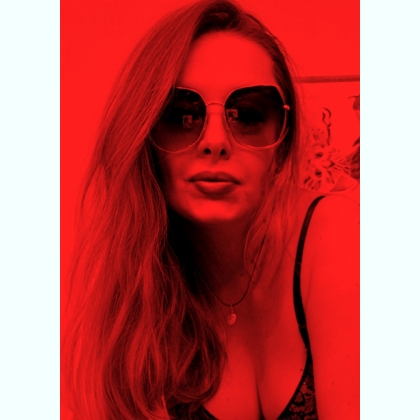 ��������� �������� 1 000 ��� �� ��������