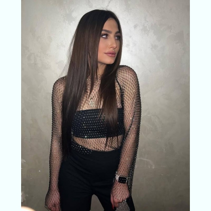 ֳ��� �� ������� ����...