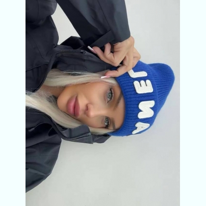 ������ ���� ������ ������� � ������� �������� ����