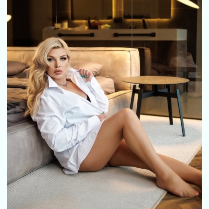 ���� ��.  ������ ������������ ..  ���� �������� ���� ....