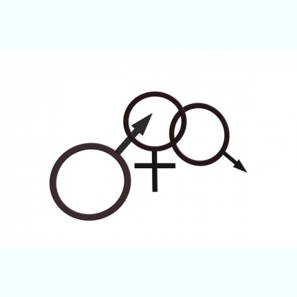 �o����o����� � ��o������ �������� ��� ��������� ���������