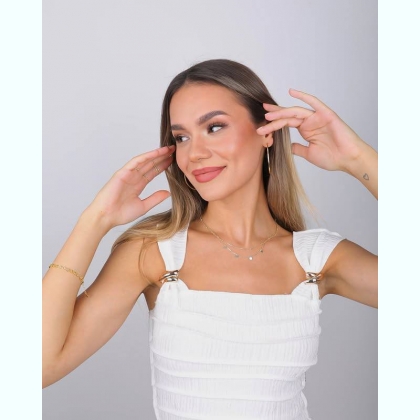 � ��� ������ ����� ��� ������� �� �������