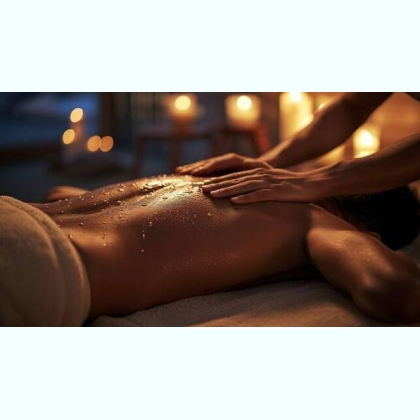 ����������, ������������.