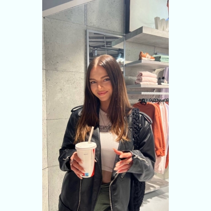 ��������  ����� ������ ������a 