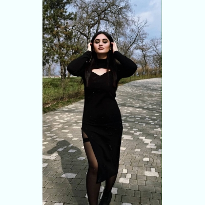 ��������� ��������, ������o�