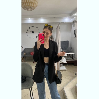 ����� ��� ������� � ����...� � �����a� ����